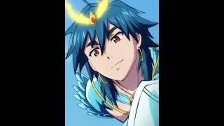 Simbad#series #anime #movies #edit #animeedit #reels #relaxing #shorts #shortvideo #shortsfeed