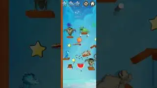 What Just Happened?! 😳💥 Bob The Funny & Crazy Pinball Game #fungame #fungameplay