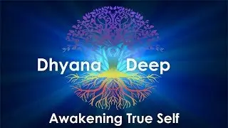 Balanced Life :Spheres of Life