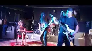 Challenge Rejected-- HR Lady (Live) 19-07-2025
