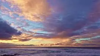 M&uacute;sica de medita&ccedil;&atilde;o com Sub Bass Pulse, Deep Trance Meditation Music para relaxamento 05/ 365 dias