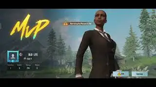 Check kro apna gameplay 🔫🔫