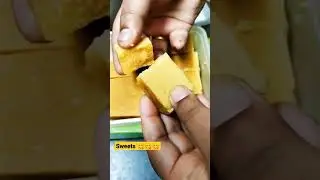 Famous South Indian Sweets😋#youtubeshorts #viralvideo #trending #video #viral ##shorts #short#sweet