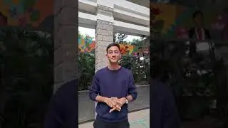 ИПМ || Опыт студентов || Факультет управленческих исследований #nalsar #ipm #mba #shorts