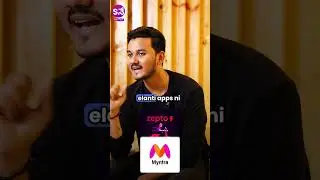 Zeigarnik Effect in Telugu | Skill Nerchuko | Business | Marketing Strategies#skillnerchuko#telugu
