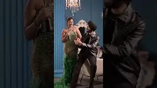 Jaskaran Singh & Aishwarya Rangarajan Win Best Playback Singer Awards (Male & Female) &ndash; Kannada!