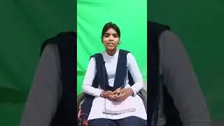 Blood donation camp sonhat 17 November 2024 bsc 3 student Kavita Sonwani