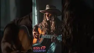 In the Quiet, You Still Call My Name | Country Heartbreak Song ( FULL VERSION )