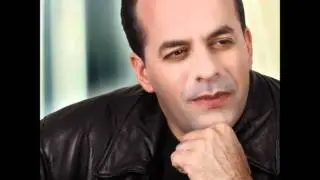 ΒΛΑΧΟΔΙΜΟΣ ΝΙΚΟΣ (ΠΑΝΑΘΕΜΑ ΣΑΣ ΒΑΣΑΝΑ).wmv