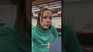 When one of your kids stands up to their bully