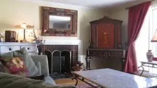 15 - 17 Spring Circle, Shrewsbury MA 01545 - Single Family Home - Real Estate - For Sale -