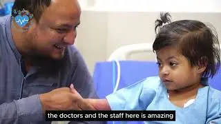 Freinds of Little Hearts  Pediatric Cardiology Services