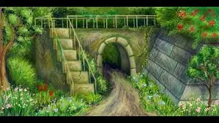 ДоРисуй. Лучшие рисунки за: 28 июня - 4 июля 2016. 3.