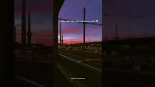 Sun Fer | Khan Bhaini | Punjabi Song Status WhatsApp Status #shorts #punjabisong #love #music