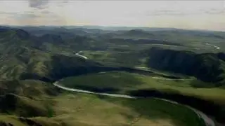 Beautiful Mongolia with Enigma (vidoes)