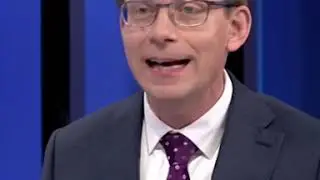 Martin Kupka: Nem&aacute;me si nechat l&iacute;bit to, co č&iacute;nsk&aacute; ambas&aacute;da prov&aacute;d&iacute;