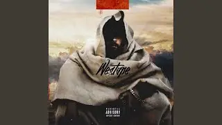 WestGhost