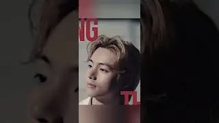 bts V #shorts