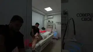 Массаж - не только польза, но и удовольствие!/Давид Мурадян #остеопат #сочи #адлер #здоровье #массаж