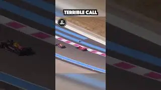 Sainz was not happy with the pitstop call from his mechanics #f1 #formula1 #shorts #f1shorts