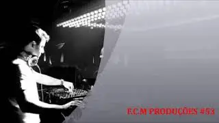 Damien N Drix - Pushah