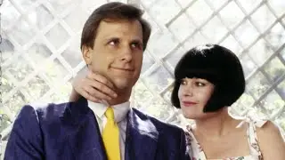 Something Wild (1988) Full Movie Story Explanation || Kenneth Utt,Jeff Daniels,Melanie Griffith,Ray