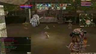pwetybaby - long range stun 2