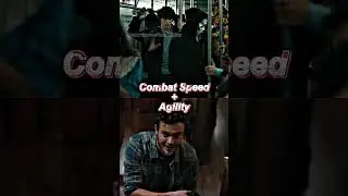 Richie Kirsch Vs Ethan Kirsch #scream5 #vs #scream6 #edit #debate #ghostface #vsdebate #horrorfilm