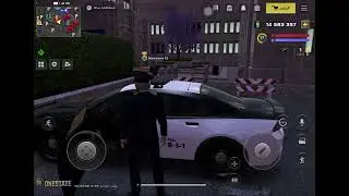 ٢٣ كانون الأول، ٢٠٢٥