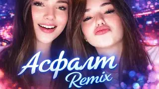 😮‍🔥 No one can stay indifferent after hearing this… 🎶🌌
