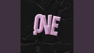 Ove