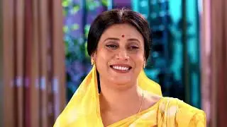 Neem Phooler Madhu - ইশার সাথে চুক্তি করে অরিত্র কি সমস্ত প্রমাণ নষ্ট করে দেবে?