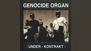 S.low