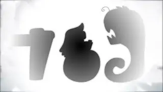 7, 8, 9 | Number Lore Predictions
