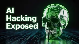 Secrets From The Best Red Teamers Revealed!