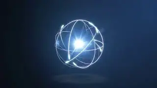 Logo Design | Kickass Designs Logo Intro