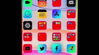 Top 30 Free Cydia Tweaks IOS 13.5 Unc0ver And Checkrai1n Jailbreak!