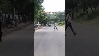 secretariat road chandigarh#viralvideo #vlog #viral #viralpost #chandigarh