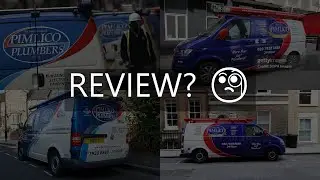 pimlicoplumbers com review is pimlicoplumbers com legit or scam is pimlicoplumbers com safe