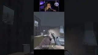 DayZ | When You Have The Quicker Draw