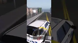 In America we drive on the right side of the road 😂
