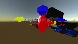 Beating some of the OG levels in Wild Moneh!!