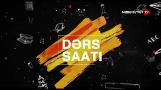 Azərbaycan dili   Teleskop Mətn tapşırıqlarının izahı