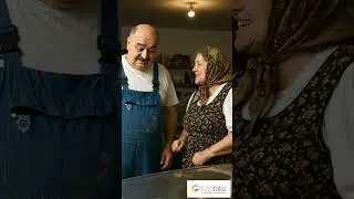 Fűtőf&oacute;lia vs. paplan &ndash; ki nyer a hideg elleni csat&aacute;ban? 🥶🔥