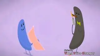 Dumb Ways To Die Agency Life In Fat Major