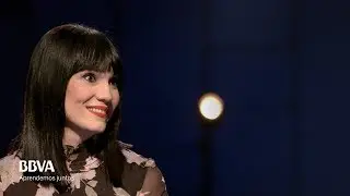 &iquest;Puede el perd&oacute;n curar el dolor? Irene Villa, periodista y psic&oacute;loga