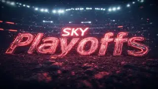 2069 SKY Playoffs - SCS - New York Yankees vs Los Angeles Dodgers