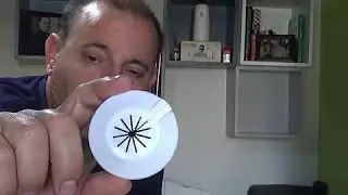 Soluci&oacute;n problema sinf&iacute;n pellets