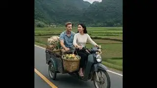 happy riding #geegeemasson#comingsoonbooks #crownandquill #love #wedding#billionaireromance#booktok
