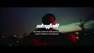[FREE] SMOOTHIE 215 X T-LOW TYPE BEAT 